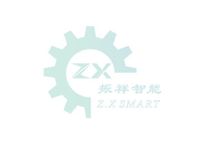 轉(zhuǎn)載：中國(guó)包裝機(jī)網(wǎng)：灌裝機(jī)始終是包裝機(jī)械行業(yè)內(nèi)的主要力量