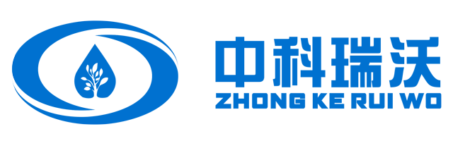 http://www.bijienayong.com